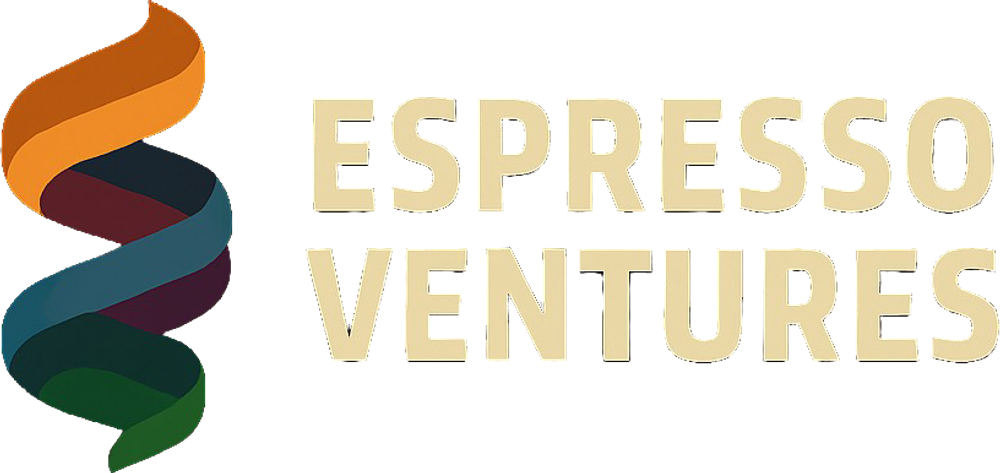 Espresso Ventures