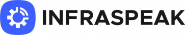 full_logo_original_RGB-v1
